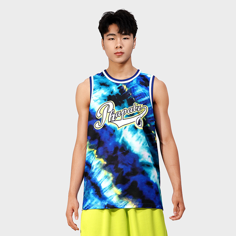 Sport Vest Sleeveless Shirt Workout Tank Top Training Clothes Men Basketball Tank Top Men Joggers Crop Running Underwear, As picture
Sport Vest Sleeveless Shirt Workout Tank Top Training Clothes Men Basketball Tank Top Men Joggers Crop Running Underwear, As picture