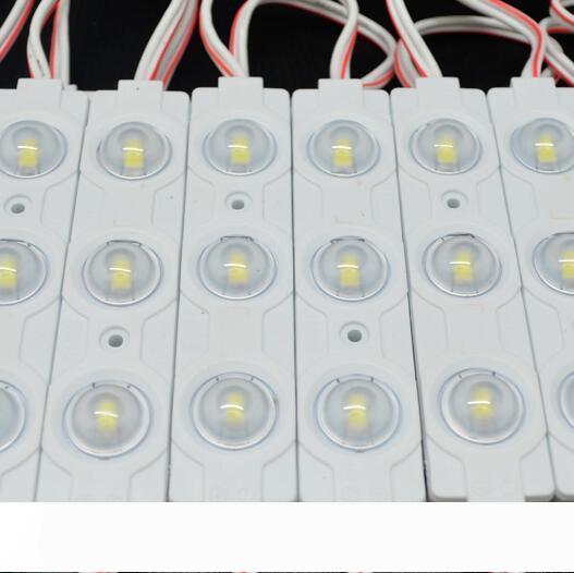 LED modules store front window light sign Lamp 3 SMD 5630 5730 Injection white ip68 Waterproof Strip Light led backlight
LED modules store front window light sign Lamp 3 SMD 5630 5730 Injection white ip68 Waterproof Strip Light led backlight