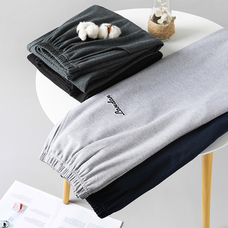 6535Cotto 5XL Casual Long Pants Trousers Pajama Jammies Beam Relax Feet ElasticWaist Autumn Winter Boy Man Sleepwear Pyjamas hde, Hde-darkgrey-relax
6535Cotto 5XL Casual Long Pants Trousers Pajama Jammies Beam Relax Feet ElasticWaist Autumn Winter Boy Man Sleepwear Pyjamas hde, Hde-darkgrey-relax