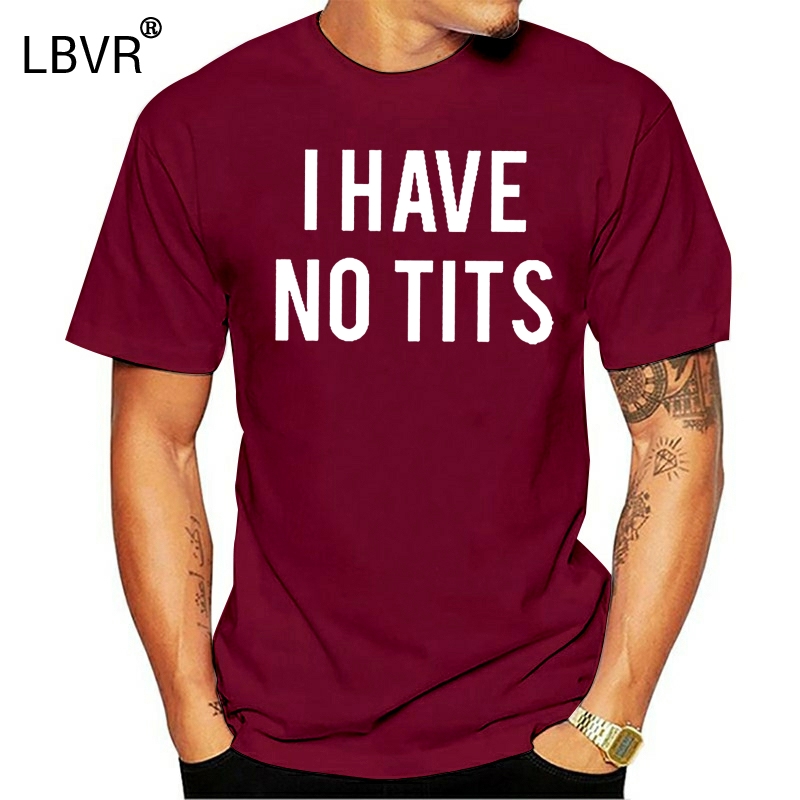 I HAVE NO TITS Short Sleeve Crop Top T Shirt Kawaii Harajuku Loose Tops Women Summer Tees Letter Print Female Tshirt Black white, Blackxry3356
I HAVE NO TITS Short Sleeve Crop Top T Shirt Kawaii Harajuku Loose Tops Women Summer Tees Letter Print Female Tshirt Black white, Blackxry3356