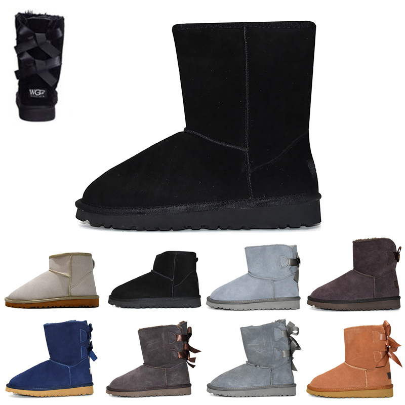 Fashion Women Snow Winter Leather boots Girl Classic kneel half Boots Ankle chestnut Black Grey navy blue red Womens girl shoes, Classic mini boot - beige
Fashion Women Snow Winter Leather boots Girl Classic kneel half Boots Ankle chestnut Black Grey navy blue red Womens girl shoes, Classic mini boot - beige