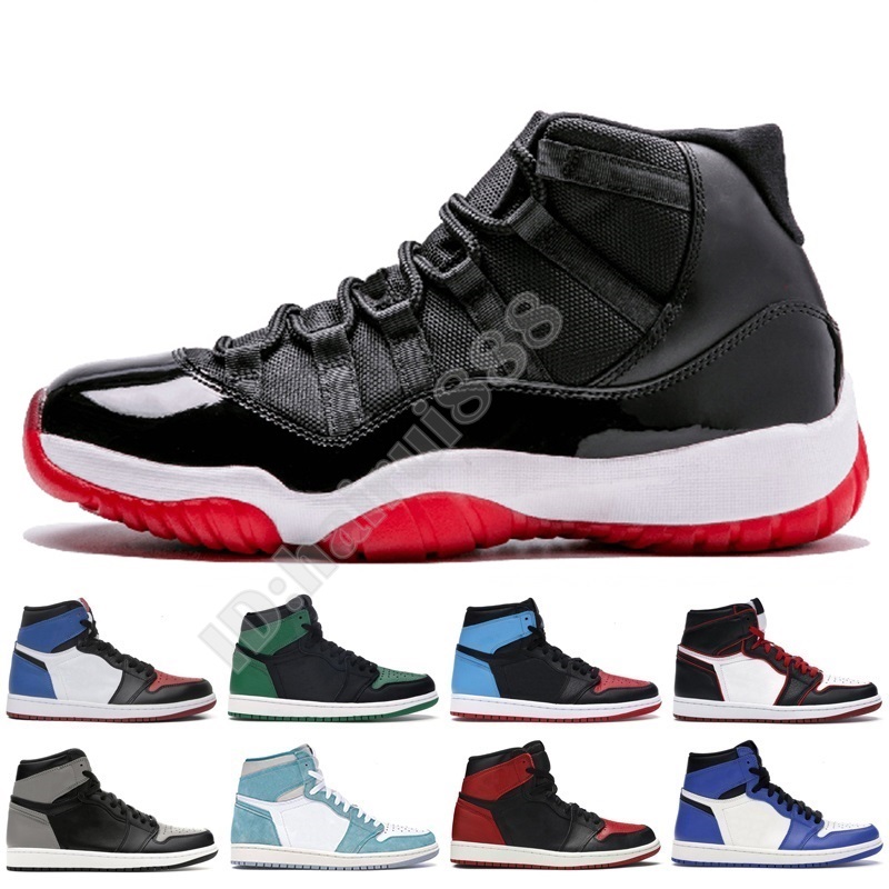 Newest Top TS Banned 1 11 13s Jumpman Flints Bred Royal Toe Hare Court Purple Space Sneakers Trainer Kids Womens Mens Basketball Shoes
Newest Top TS Banned 1 11 13s Jumpman Flints Bred Royal Toe Hare Court Purple Space Sneakers Trainer Kids Womens Mens Basketball Shoes