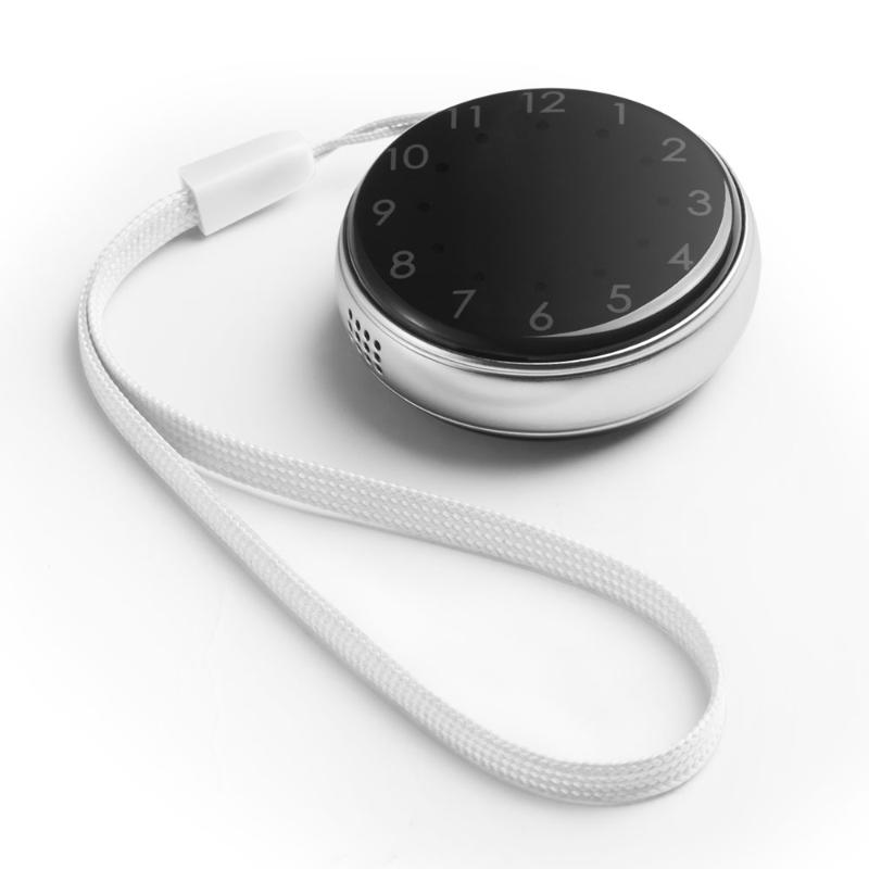 Portable Mini Pocket Watch Kids GPS Tracker Pendant Locator For Pets Cats Dogs Wallet Key Finder Hiking Camping Outdoor GPS Lock
Portable Mini Pocket Watch Kids GPS Tracker Pendant Locator For Pets Cats Dogs Wallet Key Finder Hiking Camping Outdoor GPS Lock