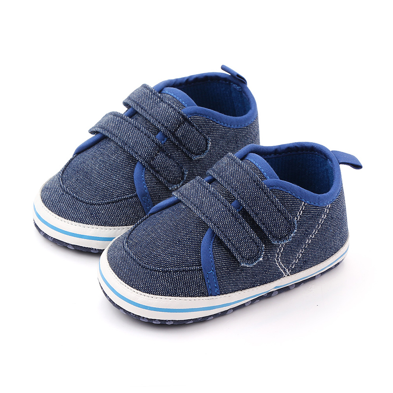 2020 Baby Boys Shoes Breathable Anti-Slip Toddler Soft Soled Walking Casual Sneakers
2020 Baby Boys Shoes Breathable Anti-Slip Toddler Soft Soled Walking Casual Sneakers