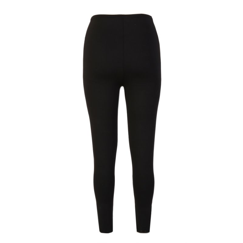 2020 New Women Lose Stretch Slimming Yoga Waist Pants Body Shaper Shapers Sweat Pants Weight, Black
2020 New Women Lose Stretch Slimming Yoga Waist Pants Body Shaper Shapers Sweat Pants Weight, Black