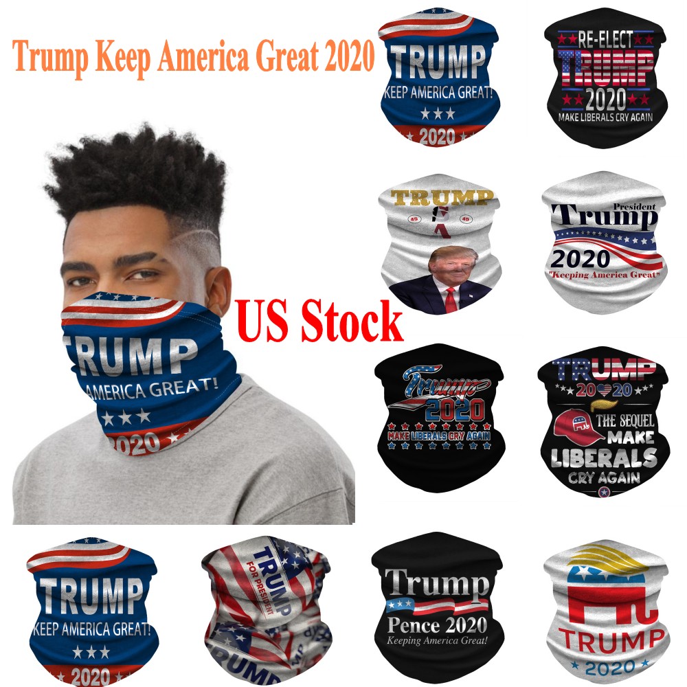 Us Stock Trump Cycl… - image