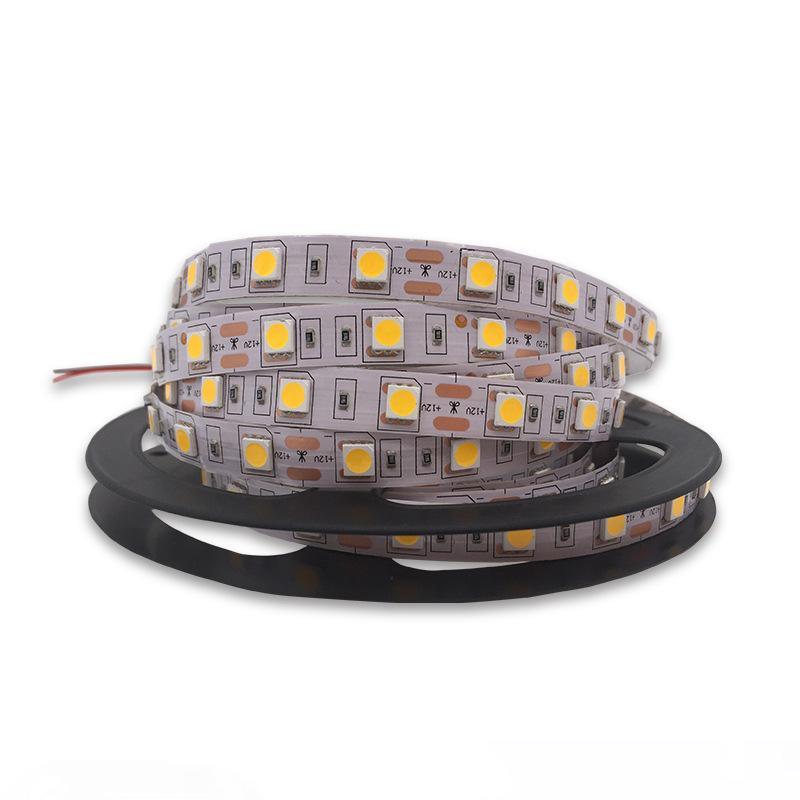10M RGB Led Strip Light 32FT 5050 SMD DC12V 300 LEDs Flexible Light Tape with 44key IR REMOTE Controller