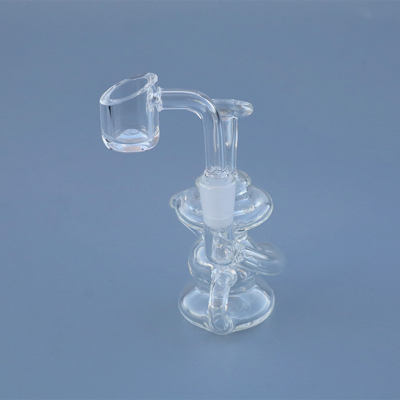 water tobacco pipes bong 4"inch glass bong recycler oil rig percolator mini bong lucency dab
water tobacco pipes bong 4"inch glass bong recycler oil rig percolator mini bong lucency dab