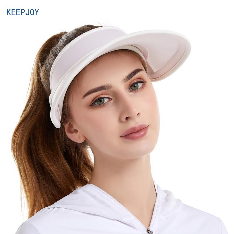 2020 New Topless Hat Sun Protection UV Protection Sunbonnet Travel Outdoor Cycling Fishing Sun Hat Womens Summer Caps, Black
2020 New Topless Hat Sun Protection UV Protection Sunbonnet Travel Outdoor Cycling Fishing Sun Hat Womens Summer Caps, Black