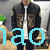 Fashion- Spring Men Bomber Jacket 2020 New Fashion Chinese Long Pao Jackets Men Slim Fit Long Sleeve Casual Coats Windbreaker 5XL-M