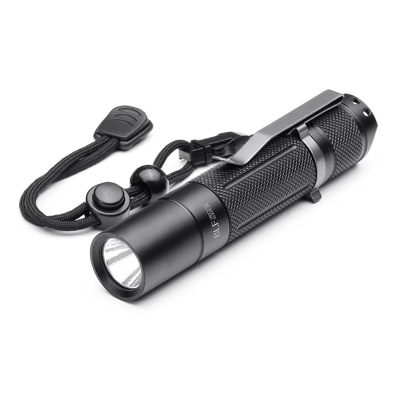 Astrolux BLF A6 XPL 1600Lumens 7/4modes EDC LED Flashlight 18650 IPX-8 Waterproof for Camping Torch Lantern Lamp Light Portable Y200727
Astrolux BLF A6 XPL 1600Lumens 7/4modes EDC LED Flashlight 18650 IPX-8 Waterproof for Camping Torch Lantern Lamp Light Portable Y200727