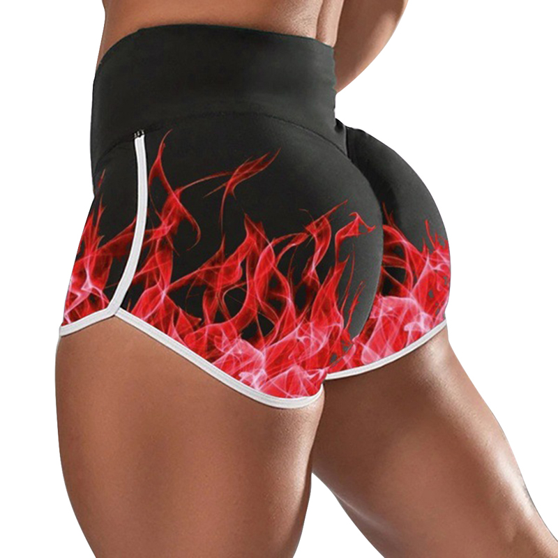 2020 Yoga Shorts Women High Waist Push Up Sport Workout BuScrunch Shorts Cycling Biker Seamless Fitness Tight Leggings
2020 Yoga Shorts Women High Waist Push Up Sport Workout BuScrunch Shorts Cycling Biker Seamless Fitness Tight Leggings