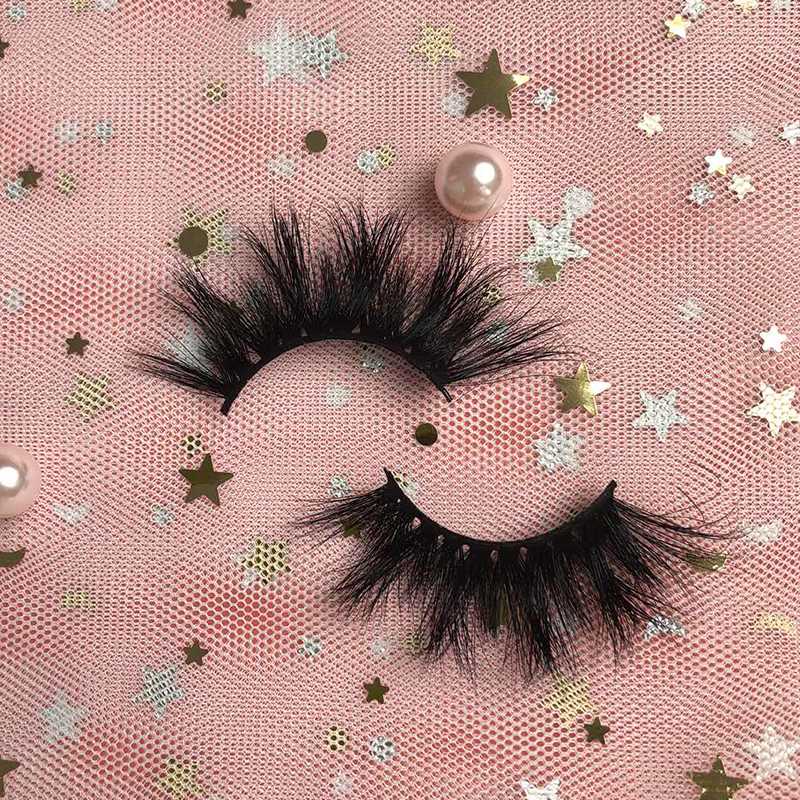 Mink Eyelashes 3D Mink Hair False Eyelashes Natural Thick Long Eye Lashes Fluffy Makeup Beauty Extension Tools Lashes
Mink Eyelashes 3D Mink Hair False Eyelashes Natural Thick Long Eye Lashes Fluffy Makeup Beauty Extension Tools Lashes