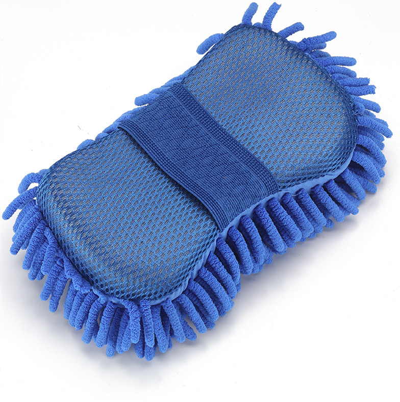Auto Styling Real Microfiber Car Motorcycle Washer Cleaning Care Detailing Brushes Washing Towel Auto Gloves Supplies Accessories
Auto Styling Real Microfiber Car Motorcycle Washer Cleaning Care Detailing Brushes Washing Towel Auto Gloves Supplies Accessories