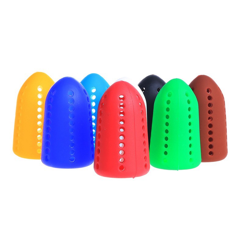 Shisha Filter 100 pcs New Arrival Hot Sale Wholesale Price Hookah Silicone Smoking Accessories Down Pipe Filter Free Shipping
Shisha Filter 100 pcs New Arrival Hot Sale Wholesale Price Hookah Silicone Smoking Accessories Down Pipe Filter Free Shipping