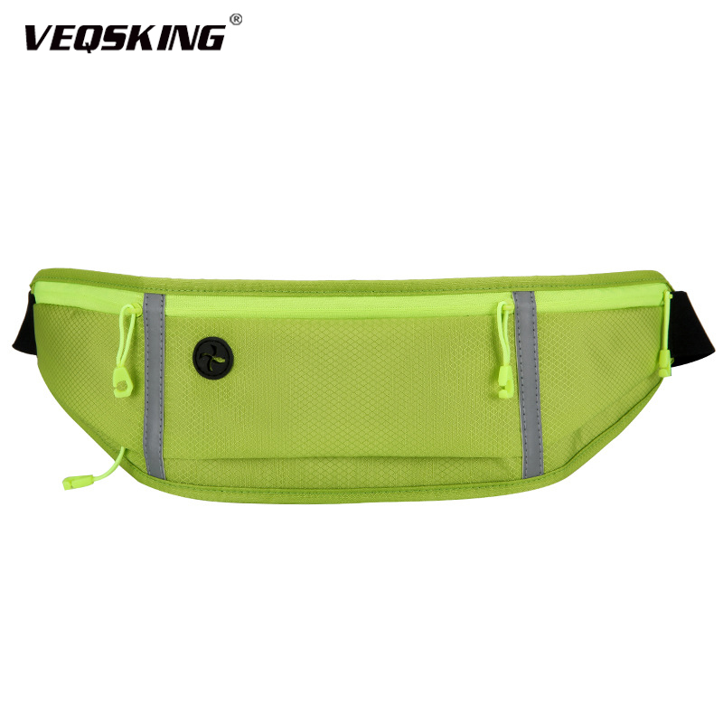 Waterproof Sports Running Waist Belt Bag,Invisible Reflective Hiking Riding Waist Bag,Anti-theft Mobile Phone Belt For Men Women, Orange 
Waterproof Sports Running Waist Belt Bag,Invisible Reflective Hiking Riding Waist Bag,Anti-theft Mobile Phone Belt For Men Women, Orange