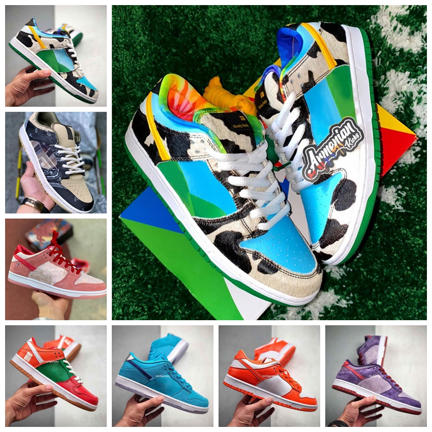 cheap Travis Scotts x SB Dunk Low QS Mens Running Sports Shoes Chunky Dunky Safari Sneakers StrangeLove Pine Green White Skateboarding shoes
cheap Travis Scotts x SB Dunk Low QS Mens Running Sports Shoes Chunky Dunky Safari Sneakers StrangeLove Pine Green White Skateboarding shoes
