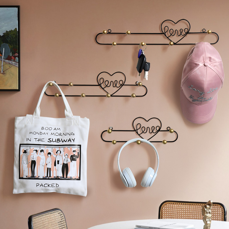 metal hook for hanging bags clothes the bathroom home key hanger wall holder stand wedding decoration wall hanger decorative
metal hook for hanging bags clothes the bathroom home key hanger wall holder stand wedding decoration wall hanger decorative