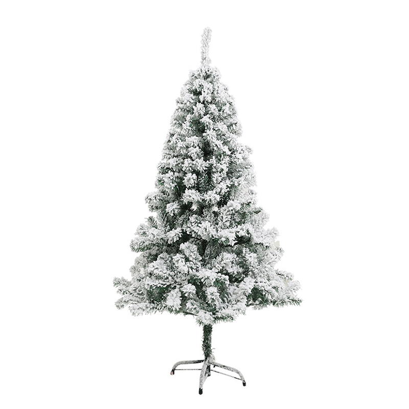 Nordic Pile Coating Cedar Tree Set Artificial Christmas Tree Set Home Decoration Accessories Christmas Decorations For Home
Nordic Pile Coating Cedar Tree Set Artificial Christmas Tree Set Home Decoration Accessories Christmas Decorations For Home