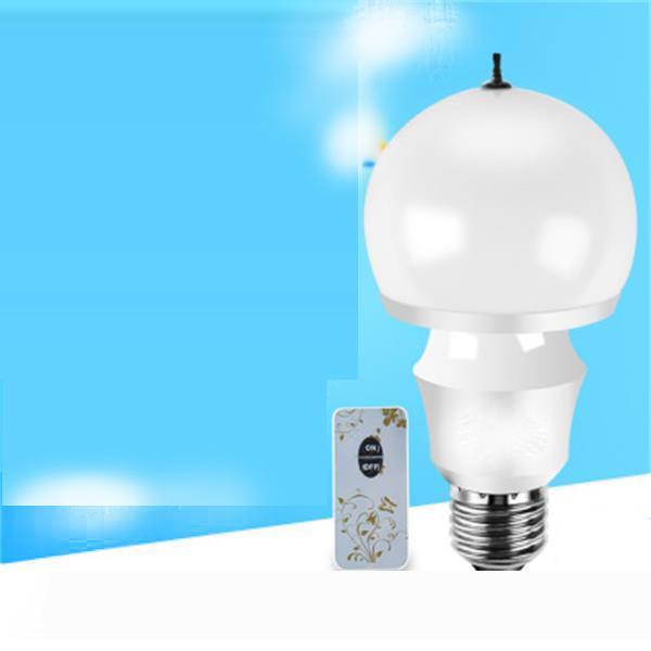 Hot selling new negative ion air purification lamp LED smart remote control bulb E27 smoking in addition to formaldehyde bulb lamp
Hot selling new negative ion air purification lamp LED smart remote control bulb E27 smoking in addition to formaldehyde bulb lamp
