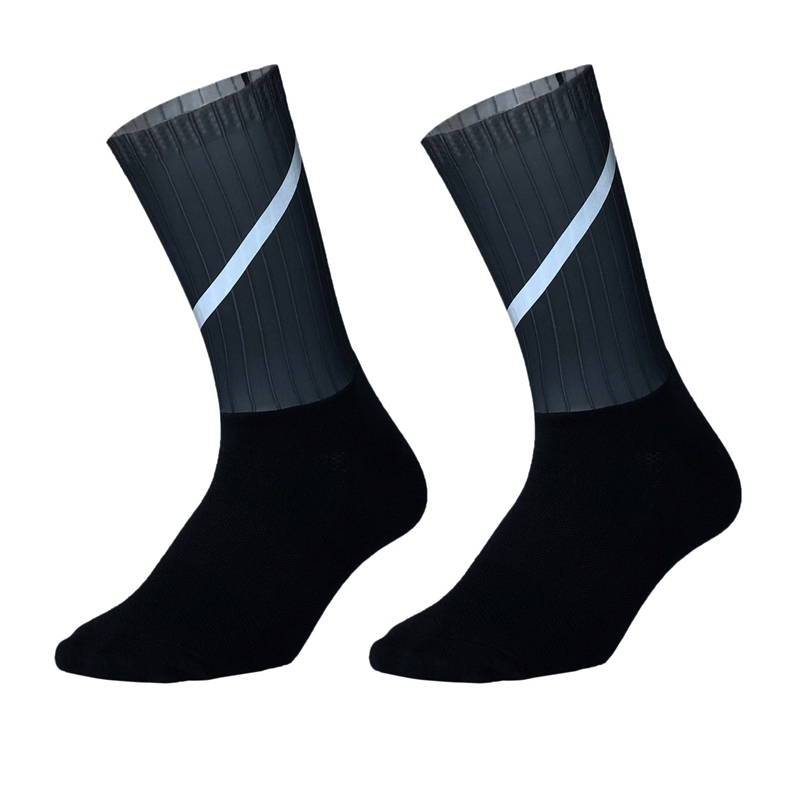 DH SPORTS Men Women Breathable Sweat-Absorbed Fabric Bicycle Bike New Reflective Cycling Socks Outdoor Sport Socks Anti-Slip Spo, Black
DH SPORTS Men Women Breathable Sweat-Absorbed Fabric Bicycle Bike New Reflective Cycling Socks Outdoor Sport Socks Anti-Slip Spo, Black