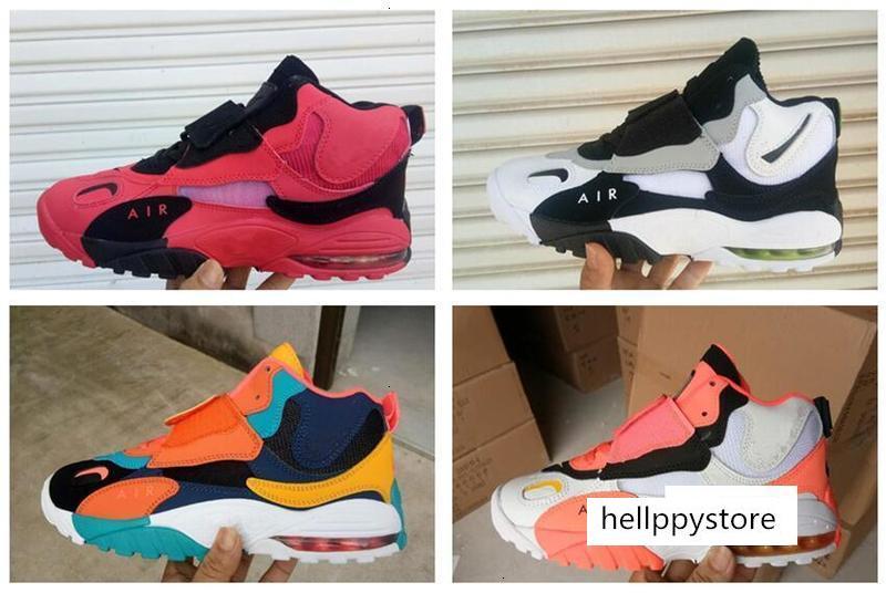 Mens Sportswear Air Speed Turf Basketball Shoes for Men Sports Shoe Male Sneakers Boys Sneaker Men's Maxes Chaussures
Mens Sportswear Air Speed Turf Basketball Shoes for Men Sports Shoe Male Sneakers Boys Sneaker Men's Maxes Chaussures