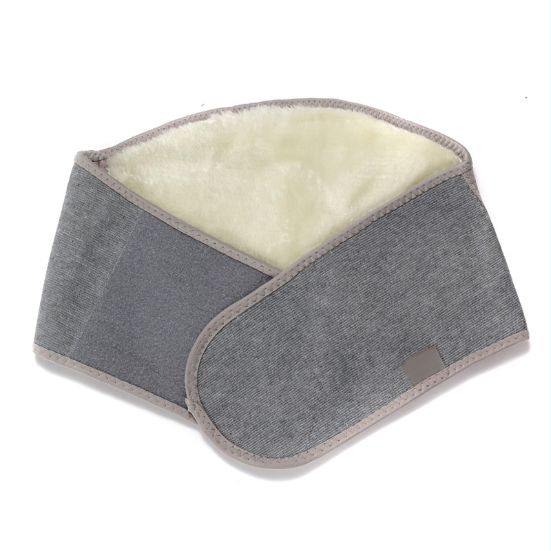 5 pieces elastic women waist slimming corset womers Charcoal cashmere back waist support belt automer winter lumbar support, Ordinary paragraph
5 pieces elastic women waist slimming corset womers Charcoal cashmere back waist support belt automer winter lumbar support, Ordinary paragraph