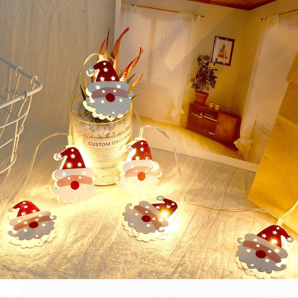 Christmas Decoration Light Battery Operated Halloween Pumpkin led string lights Halloween Holiday Christmas Party Garden Decoration
Christmas Decoration Light Battery Operated Halloween Pumpkin led string lights Halloween Holiday Christmas Party Garden Decoration