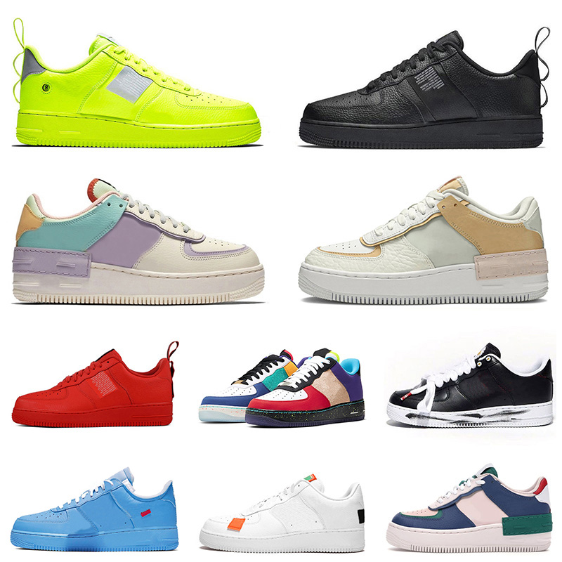 High-Top Quality 2020 FLYING DUNK Shadow Utility Volt Black Pale Ivory Mystic Navy Spruce Aura White Low Mca Mens Women Trainers Skateboard
High-Top Quality 2020 FLYING DUNK Shadow Utility Volt Black Pale Ivory Mystic Navy Spruce Aura White Low Mca Mens Women Trainers Skateboard