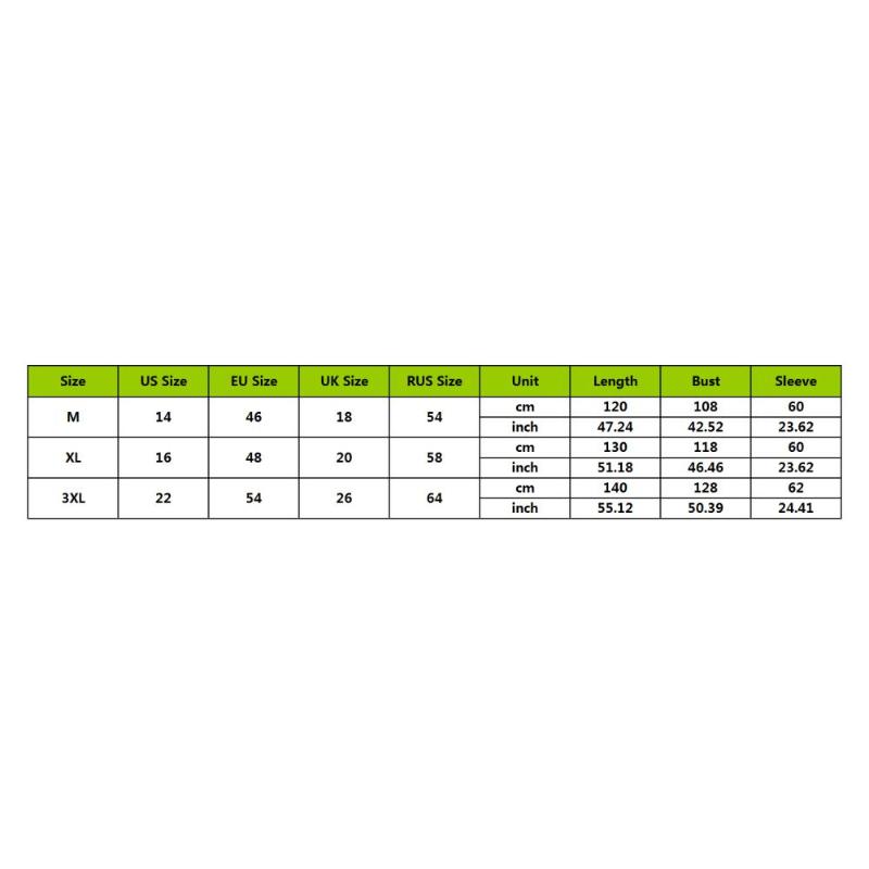 2020 Women Winter Homewear Warm Lounge Wear Cardigan Kimono Bathrobe Nightgowns Robes Velvet Bath Flannel Sleepwear Pajama