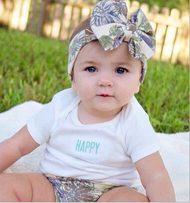 2020 New Fashion Girls Hair Band Big Bow Flower Turban Headbands for Kids Hair Accessories
2020 New Fashion Girls Hair Band Big Bow Flower Turban Headbands for Kids Hair Accessories