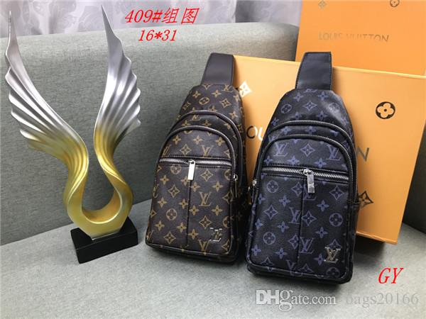 2020 New F178 Best price High Quality women Ladies Single handbag tote Shoulder backpack bag purse wallet, Same with picture
2020 New F178 Best price High Quality women Ladies Single handbag tote Shoulder backpack bag purse wallet, Same with picture