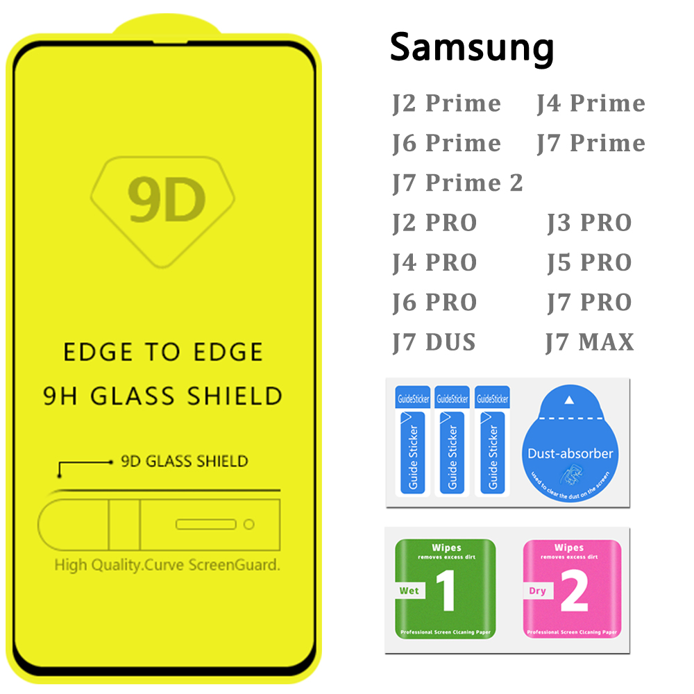 For Samsung Galaxy J7 Prime J7 PRO J7 DUS J7MAX Series tempered glass screen protector edge fully covered
For Samsung Galaxy J7 Prime J7 PRO J7 DUS J7MAX Series tempered glass screen protector edge fully covered