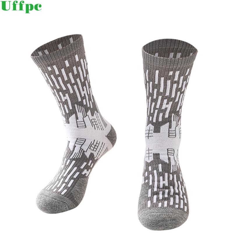 5 pairs/lot Socks New Arrival Men's Happy Socks Men Harajuku 100% Combed Cotton Novelty Men Fashions Funny for Mens Gift, Black
5 pairs/lot Socks New Arrival Men's Happy Socks Men Harajuku 100% Combed Cotton Novelty Men Fashions Funny for Mens Gift, Black
