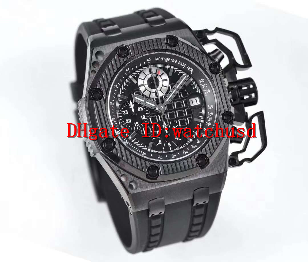 Hot Sale Stainless Steel Luxury Watches Luminous Mens Watches Sapphire Crystal Waterproof fashion watches Swiss 7750 Automatic Mechanical
Hot Sale Stainless Steel Luxury Watches Luminous Mens Watches Sapphire Crystal Waterproof fashion watches Swiss 7750 Automatic Mechanical