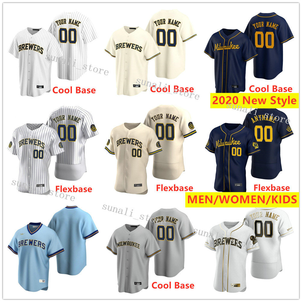 Stitched 7 Eric Thames 19 Robin Yount Corbin Burnes Alex Claudio Adrian Houser Freddy Peralta David Phelps Manny Pina Justin Smoak Jerseys, Women or kids
Stitched 7 Eric Thames 19 Robin Yount Corbin Burnes Alex Claudio Adrian Houser Freddy Peralta David Phelps Manny Pina Justin Smoak Jerseys, Women or kids