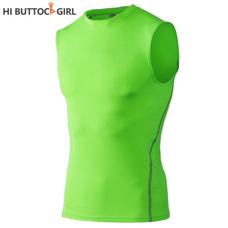 Men' running fitness quick-drying breathable clothing gym tights sports training training tops track suit sportswear, Black
Men' running fitness quick-drying breathable clothing gym tights sports training training tops track suit sportswear, Black