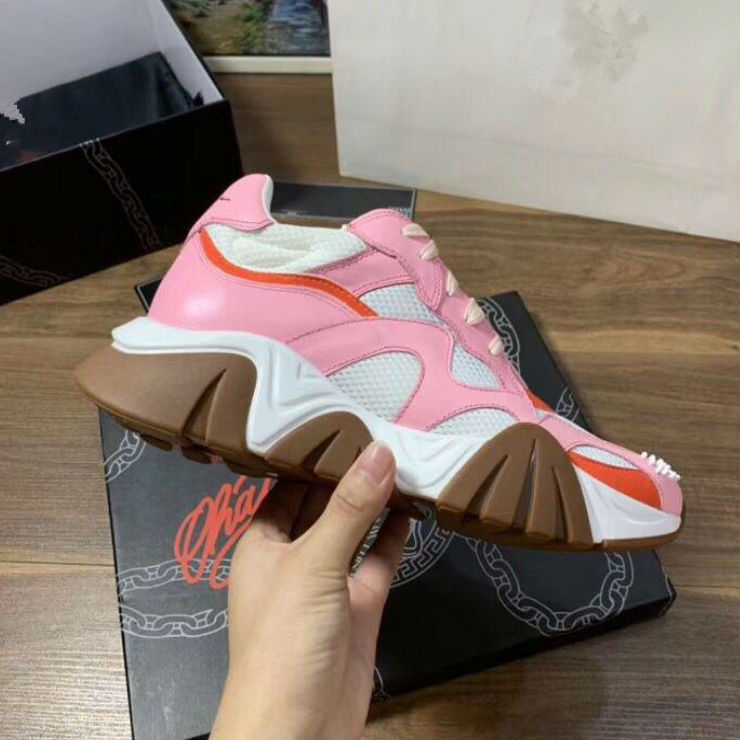 2020 new designer ladies men&#039;s shoes casual wild casual shoes men and women trend sports shoes от DHgate WW