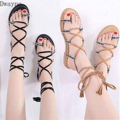 2020 summer fairy style seaside vacation flat flip-flops Rome beach strap sandals women, Black
2020 summer fairy style seaside vacation flat flip-flops Rome beach strap sandals women, Black