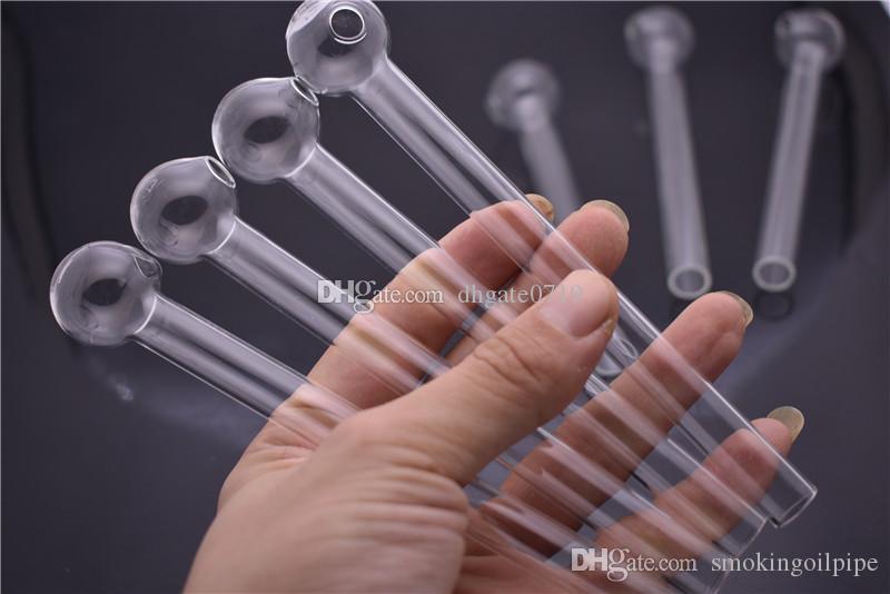 High quality oil pipe Dia 12mm clear oil Burner pipe glass pipes Pyrex glass oil burner pipe--15cm 20cm two style
High quality oil pipe Dia 12mm clear oil Burner pipe glass pipes Pyrex glass oil burner pipe--15cm 20cm two style