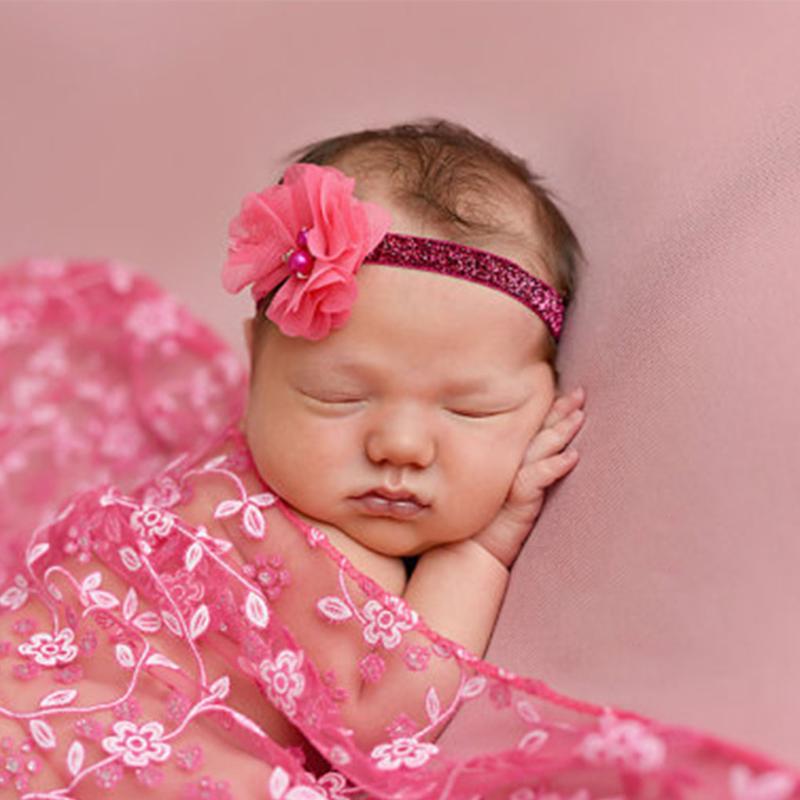 Girl Boy Lace Wraps baby photography props Newborn Photography Wraps Baby Photo props Accessories Photo Shoot No headband, White
Girl Boy Lace Wraps baby photography props Newborn Photography Wraps Baby Photo props Accessories Photo Shoot No headband, White