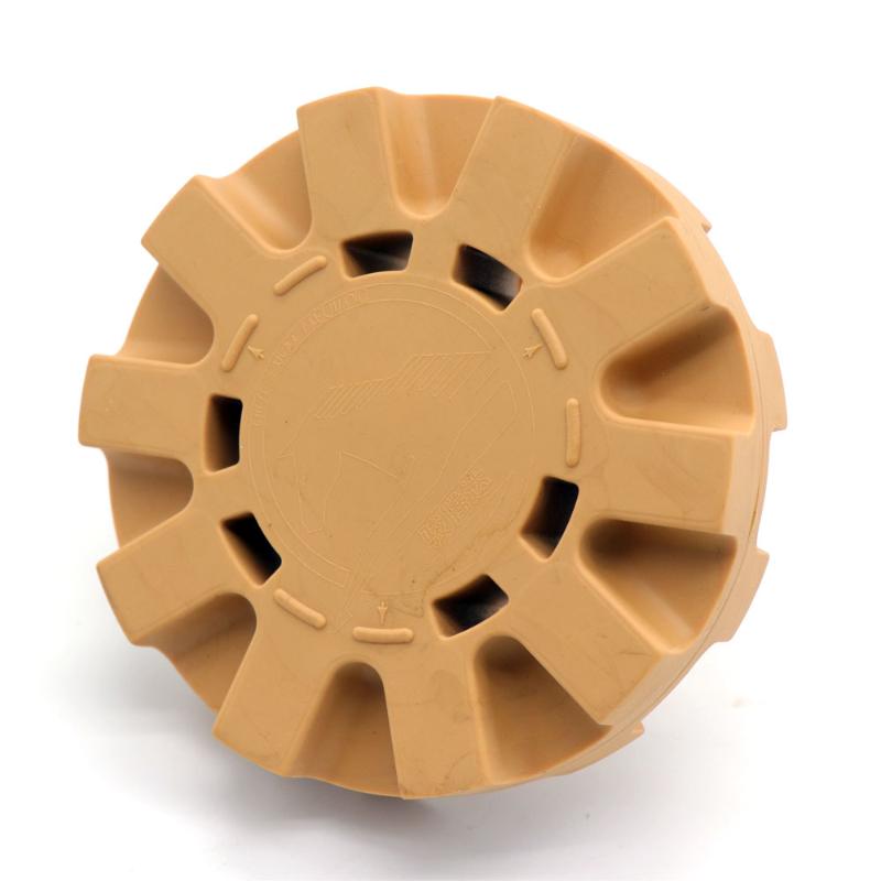 90/100cm Rubber Eraser Wheel For Remove Car Glue Adhesive Sticker Pinstripe Decal Graphic Auto Repair Paint Tool
90/100cm Rubber Eraser Wheel For Remove Car Glue Adhesive Sticker Pinstripe Decal Graphic Auto Repair Paint Tool