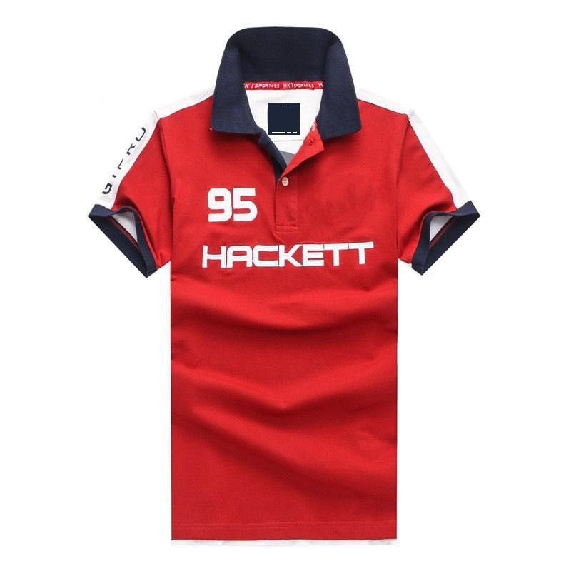 Wholesale-Plus Size US big size Retro New Shirt Summer High Quality Men Short Sleeve Summer Casual Cotton Mens Shirts Size, White;black
Wholesale-Plus Size US big size Retro New Shirt Summer High Quality Men Short Sleeve Summer Casual Cotton Mens Shirts Size, White;black