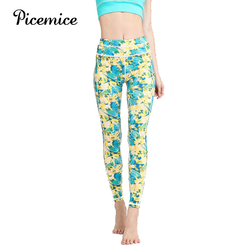 Women Running Yoga Pants High Elastic Sport Fitness Training Trousers Leggings Tights Sports Pant, Style 06
Women Running Yoga Pants High Elastic Sport Fitness Training Trousers Leggings Tights Sports Pant, Style 06