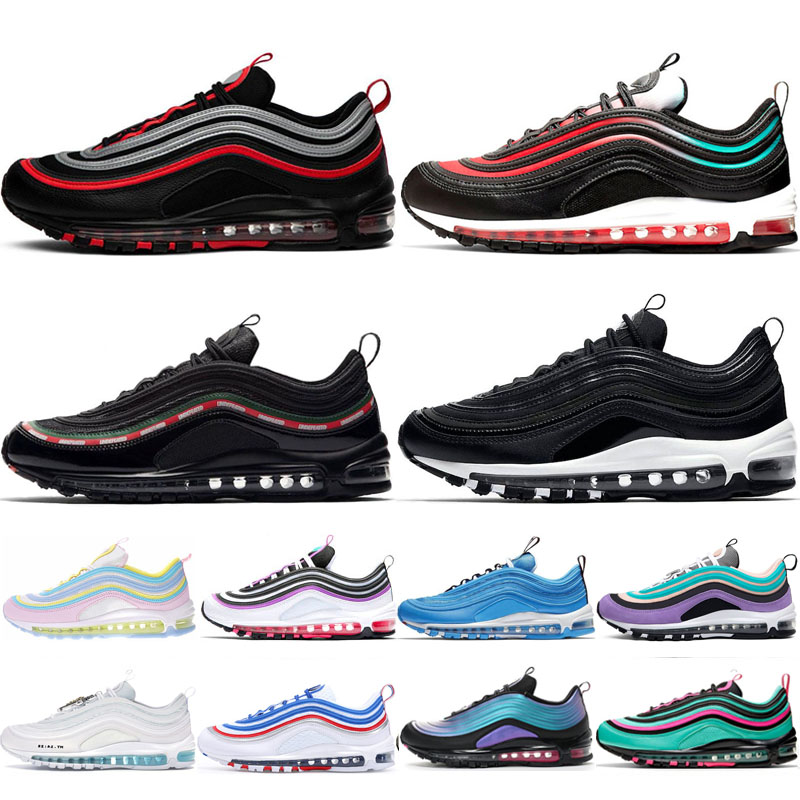 Reflective Bred mens womens running shoes sports Neon Seoul Throwback Future Sliver Bullet Triple white Vintage Mosaic have a day eur 36-45, Rainbow
Reflective Bred mens womens running shoes sports Neon Seoul Throwback Future Sliver Bullet Triple white Vintage Mosaic have a day eur 36-45, Rainbow
