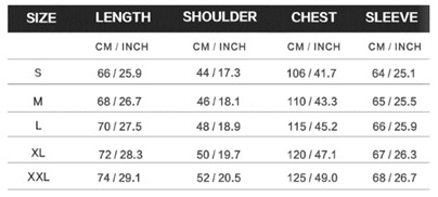 Puimentiua Men Sequin Double Breasted One Button Suit Men Wedding Party Stage Costumes Nightclub Prom Blazer CX200725