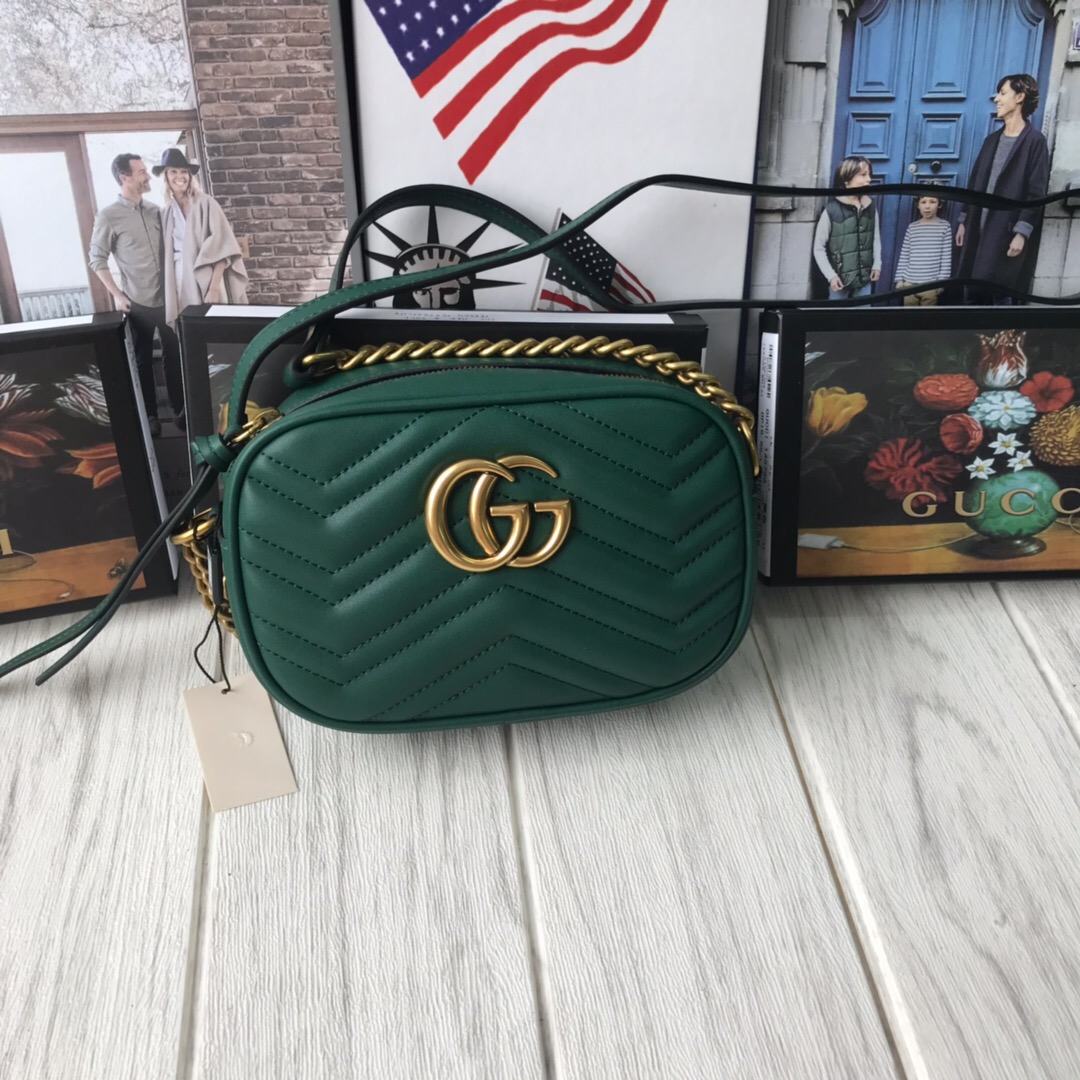 Famous designer design classic fashion trend women's Chain Purse, is the best choice to go out, free delivery z045-1
Famous designer design classic fashion trend women's Chain Purse, is the best choice to go out, free delivery z045-1