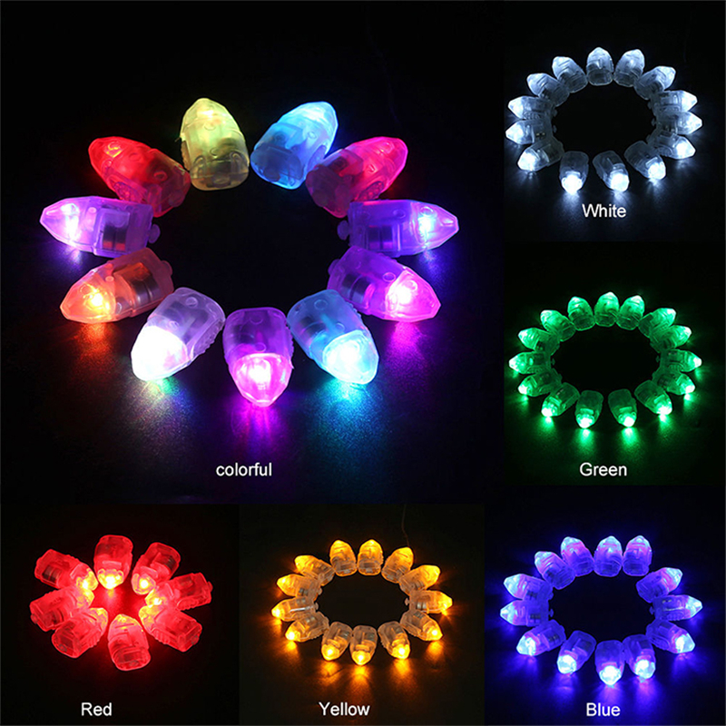 Colorful LED Balloon Light Flash Ball Lamps Paper Mini Lantern Balloon Lamp Christmas Halloween Party Decoration Light
Colorful LED Balloon Light Flash Ball Lamps Paper Mini Lantern Balloon Lamp Christmas Halloween Party Decoration Light