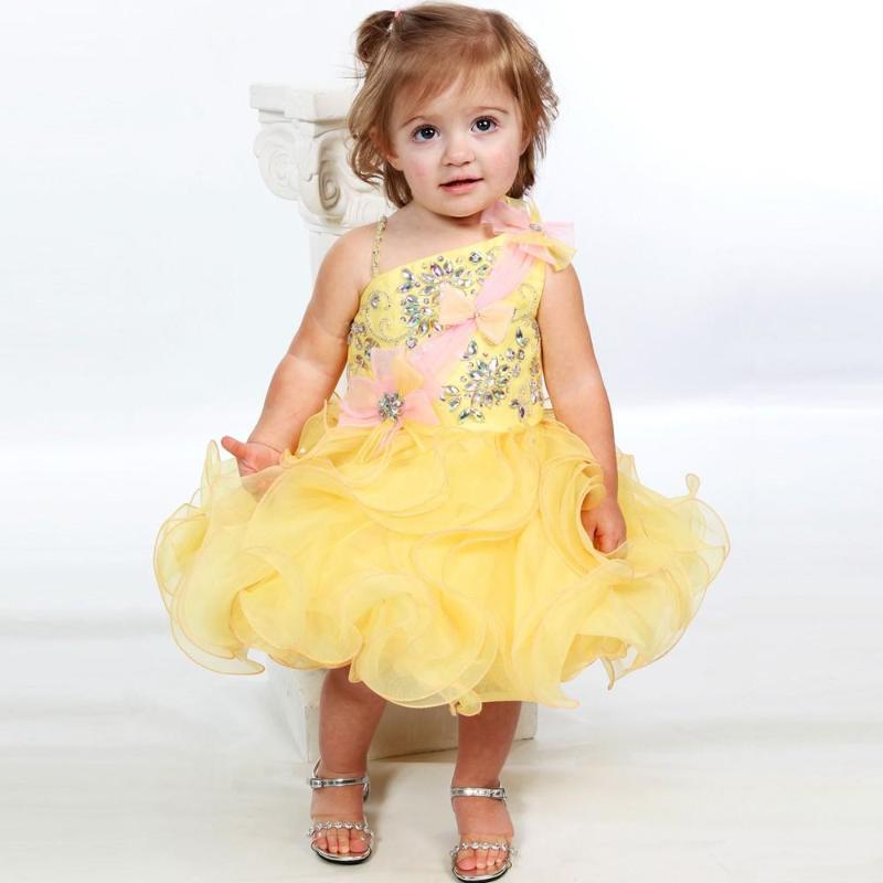 vestido de fiesta de boda One Shoulder New Style Flower Girl Dresses with Bows Ruffles Organza Short Toddler Party Birthday Gown, Black
vestido de fiesta de boda One Shoulder New Style Flower Girl Dresses with Bows Ruffles Organza Short Toddler Party Birthday Gown, Black