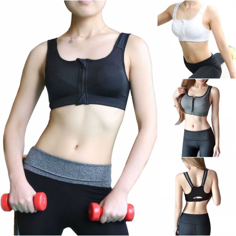 Bras Women Push Up Bra Underwear Women Bralette Lingerie Femme Sports Run Bra Tops, Black
Bras Women Push Up Bra Underwear Women Bralette Lingerie Femme Sports Run Bra Tops, Black